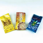 龍井真空包裝機