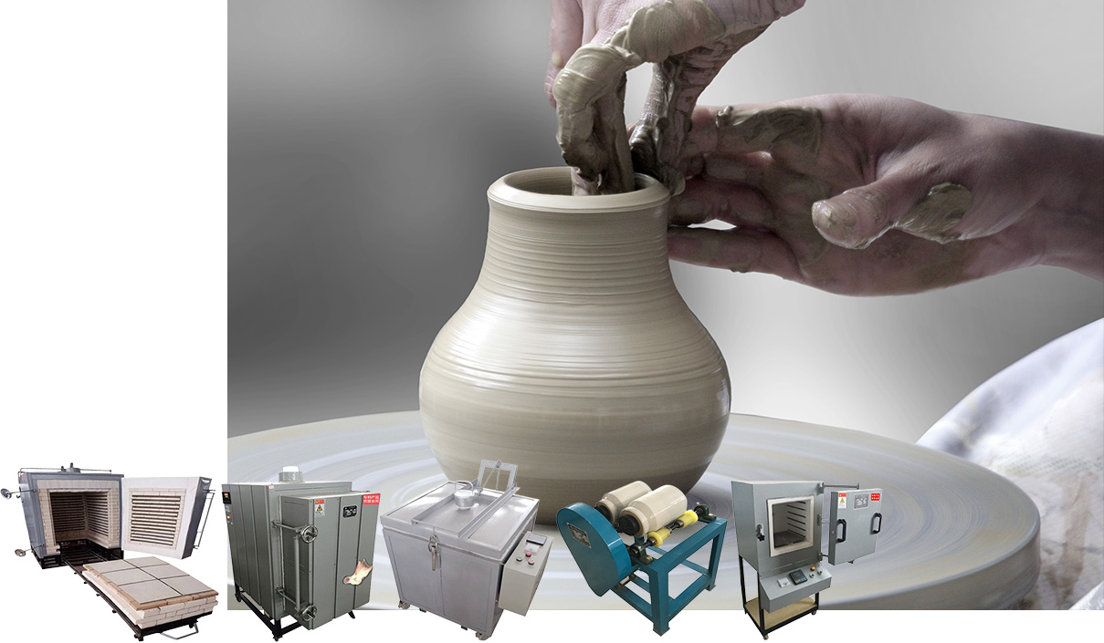 乳黃瓜真空包裝機(jī)