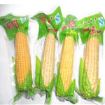 玉米真空包裝機