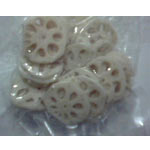 蓮藕真空包裝機