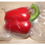 青椒真空包裝機