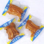 豬皮真空包裝機