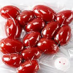 水果真空包裝機(jī)