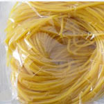 面點(diǎn)真空包裝機(jī)