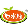 口水娃食品有限公司
