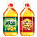 油類灌裝機(jī)