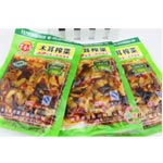 白菜真空包裝機(jī)