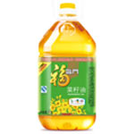 一級(jí)壓榨食用油灌裝線