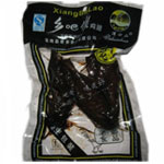 雞翅真空包裝機(jī)