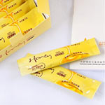 小袋蜂蜜灌裝機