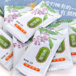 便攜式蜂蜜灌裝機