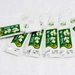 蜂王漿蜂蜜灌裝機