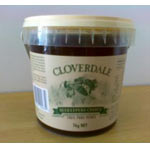 自動蜂蜜灌裝機(jī)