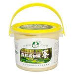 蜂蜜自動灌裝機(jī)