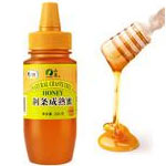 杏花蜜灌裝機(jī)