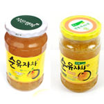 荔枝蜜灌裝機(jī)