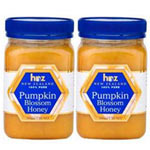 油菜蜜灌裝機(jī)