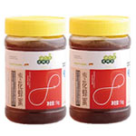 枇杷蜜灌裝機(jī)