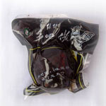 雞蛋真空包裝機(jī)