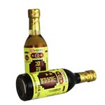 醬油灌裝機(jī)