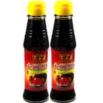 大閘蟹醋灌裝機(jī)