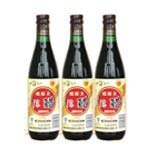 陳醋灌裝機(jī)