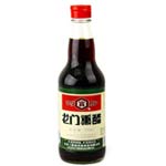 蒜汁醋灌裝機(jī)