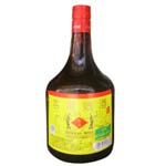 黃酒灌裝設(shè)備