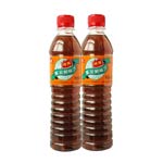 旋轉(zhuǎn)式?jīng)霭柚嘌b機(jī)