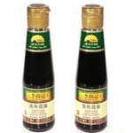 涼拌汁灌裝設(shè)備