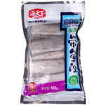 帶魚(yú)真空包裝機(jī)