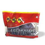 面醬自動灌裝機(jī)