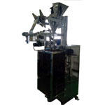 五谷營養(yǎng)粉劑包裝機,代餐粉包裝機