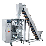 大料全自動包裝機-食品調(diào)味大料包裝機